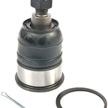 Proforged 101-10144 Front Lower Ball Joint