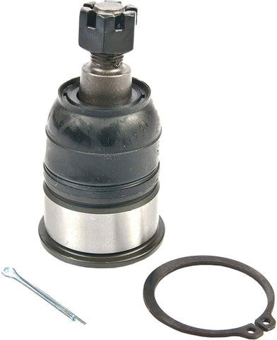 Proforged 101-10144 Front Lower Ball Joint
