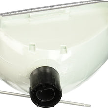 Dorman 1590213 Passenger Side Headlight Assembly For Select Ford Models