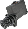 Dorman M661 Brake Master Cylinder for Select Models