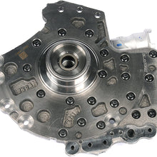 ACDelco 24240901 GM Original Equipment Automatic Transmission Fluid Pump