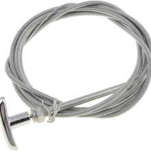 Dorman HELP! 55200 Pull Handled Universal Control Cable