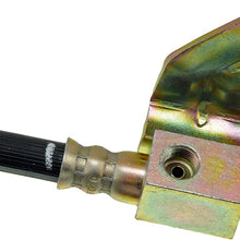 Dorman H380555 Hydraulic Brake Hose
