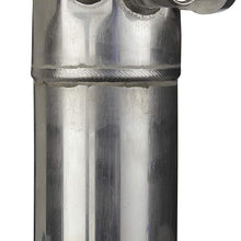 Spectra Premium 0283202 A/C Accumulator