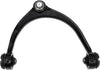 Dorman 521-069 Front Left Upper Suspension Control Arm and Ball Joint Assembly for Select Lexus LS400 Models