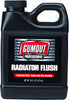 Gumout 5070708 Professional Radiator Flush - 16 oz.