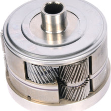 GM Genuine Parts 96043300 Automatic Transmission Output Carrier