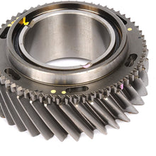 ACDelco 19260018 GM Original Equipment Manual Transmission 2nd Gear