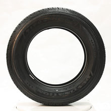 Firestone Destination LE2 Highway Terrain SUV Tire 225/60R18 100 H