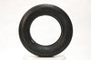 Firestone Destination LE2 Highway Terrain SUV Tire 225/60R18 100 H