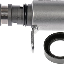 Dorman 917-201 Engine Variable Valve Timing (VVT) Solenoid for Select Ford / Lincoln / Mercury Models