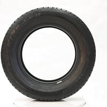 SUMITOMO Touring LST All- Season Radial Tire-195/65R15 91T