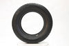 SUMITOMO Touring LST All- Season Radial Tire-195/65R15 91T