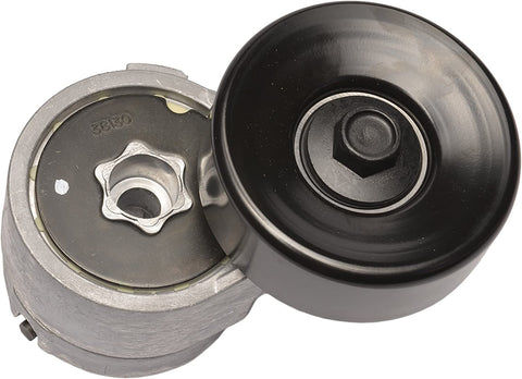 Continental 49230 Accu-Drive Tensioner Assembly