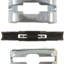 Dorman 21123 HELP! Brake Cable Connector Assortment