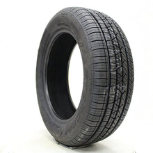 Mastercraft LSR Grand Touring All-Season Tire - 225/60R18 100H
