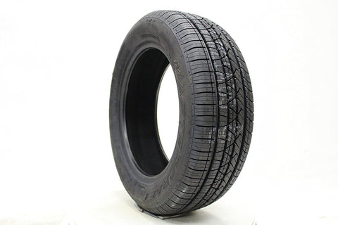 Mastercraft LSR Grand Touring All-Season Tire - 225/60R18 100H