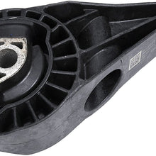 ACDelco 84227349 GM Original Equipment Transmission Mount