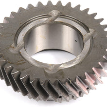 ACDelco 89048406 GM Original Equipment Manual Transmission 2nd Gear