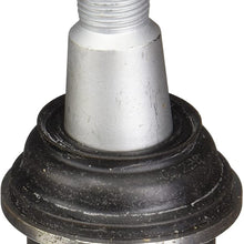 Motorcraft MCF-3 Suspension Ball Joint