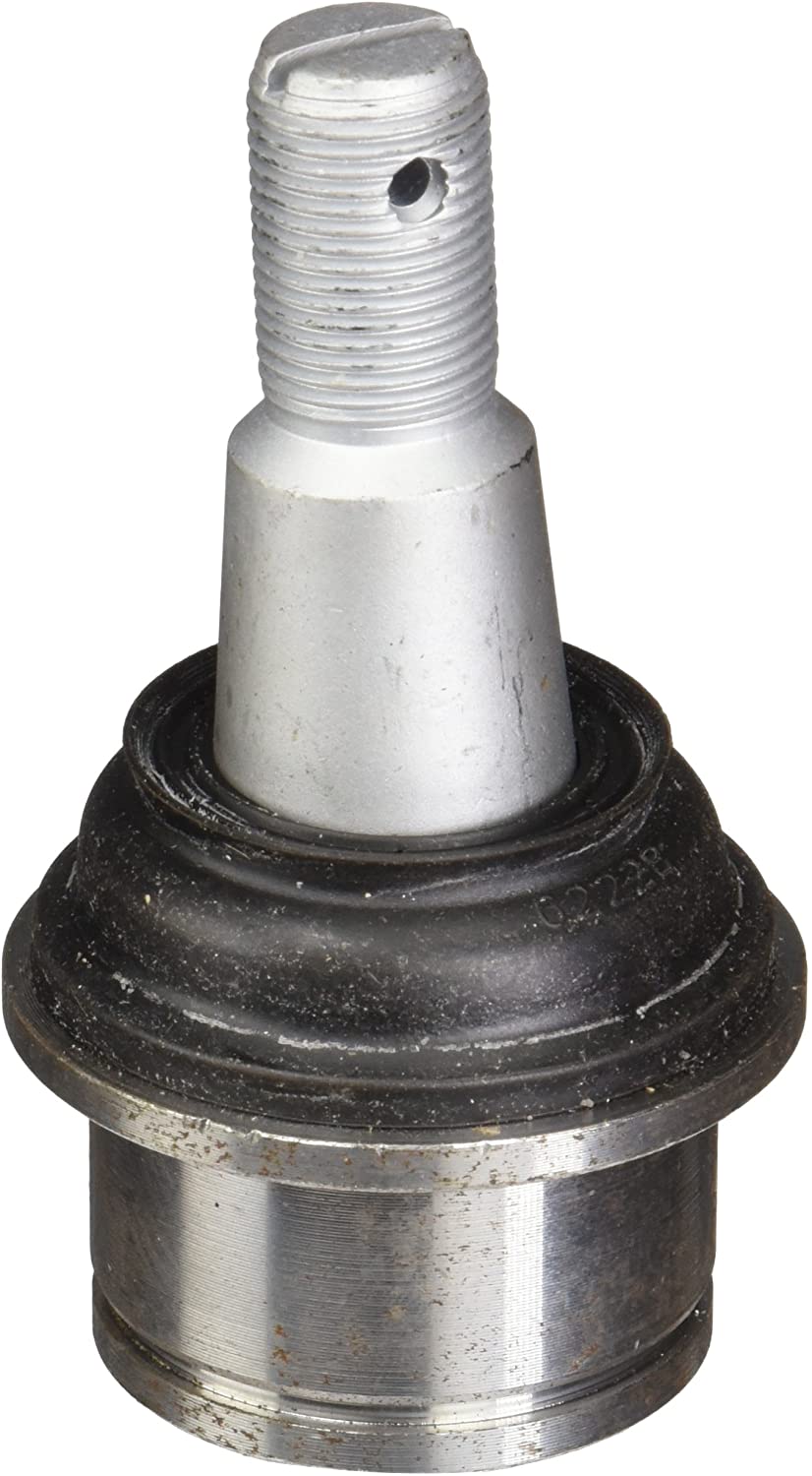 Motorcraft MCF-3 Suspension Ball Joint