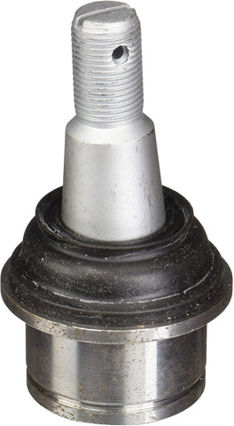 Motorcraft MCF-3 Suspension Ball Joint