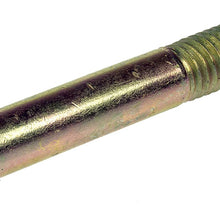 Dorman 03410 Exhaust Manifold Mounting Hardware