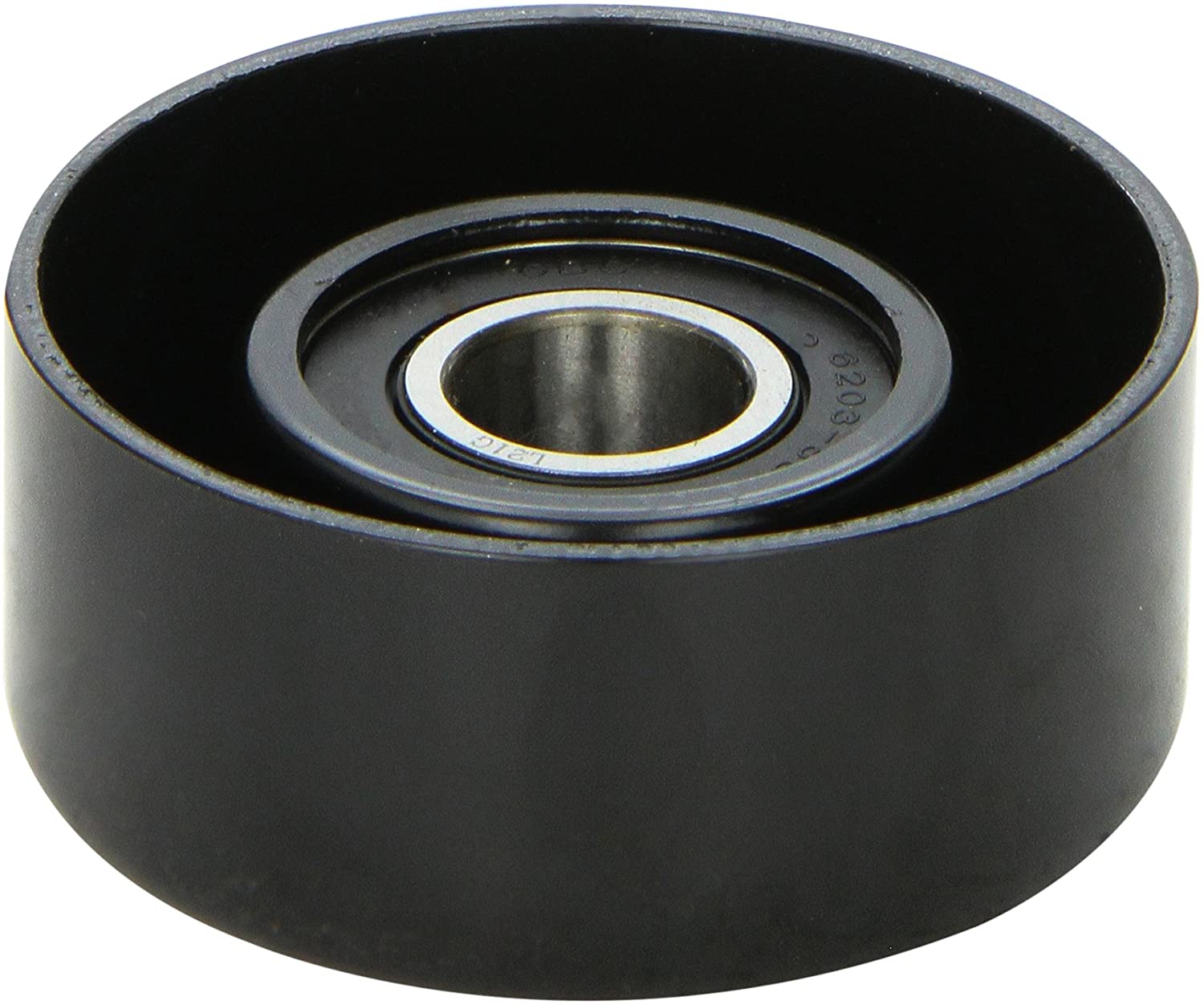 Gates 36101 Belt Tensioner Pulley