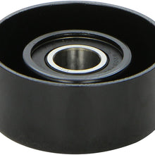 Gates 36101 Belt Tensioner Pulley