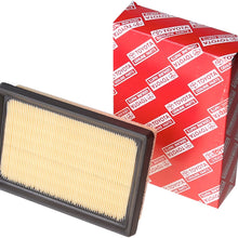 Genuine Toyota Air Filter