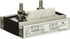 Samlex Solar BG-60 Battery Guard