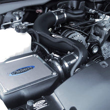 Volant 15843 Cool Air Intake Kit