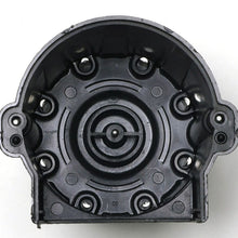 Delphi DC1016 Distributor Cap