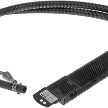 Dorman 918-303 Power Steering Cooler for Select Chevrolet/GMC Models