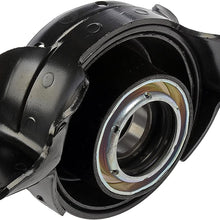 Dorman 934-404 Drive Shaft Center Support Bearing