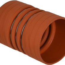 Gates 26203 Ring Retained Turbo Charger Hose