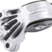 ACDelco 20839834 GM Original Equipment Rear Transmission Mount