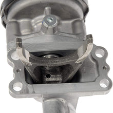 Dorman 600-994 4WD Actuator for Select Toyota Models