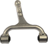 Dorman 521-293 Front Left Upper Suspension Control Arm and Ball Joint Assembly for Select Mercedes-Benz Models