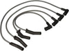 Standard Motor Products 26466 Pro Series Ignition Wire Set