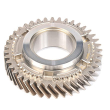 GM Genuine Parts 55198421 Manual Transmission 2nd Gear