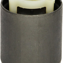 Lemforder 3439201 Rubber Metal Bush Control Arm