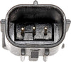 Dorman 926-818 Air Conditioning Compressor Flow Sensor for Select Lexus/Toyota Models (OE FIX)