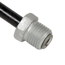 ACDelco 22932594 Brake Hydraulic Line