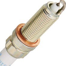 NGK SILZKBR8D8S Laser Iridium Spark Plug (97506 Laser Iridium), 4 Pack
