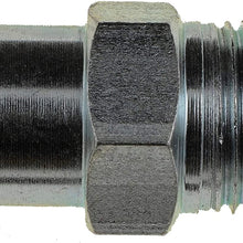 Dorman Help! 56152 Heater Fittings