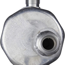 Spectra Premium 0233139 A/C Accumulator