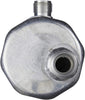 Spectra Premium 0233139 A/C Accumulator