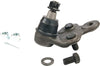 Proforged 101-10220 Front Right Lower Ball Joint
