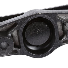 ACDelco 92237122 GM Original Equipment Automatic Transmission Mount